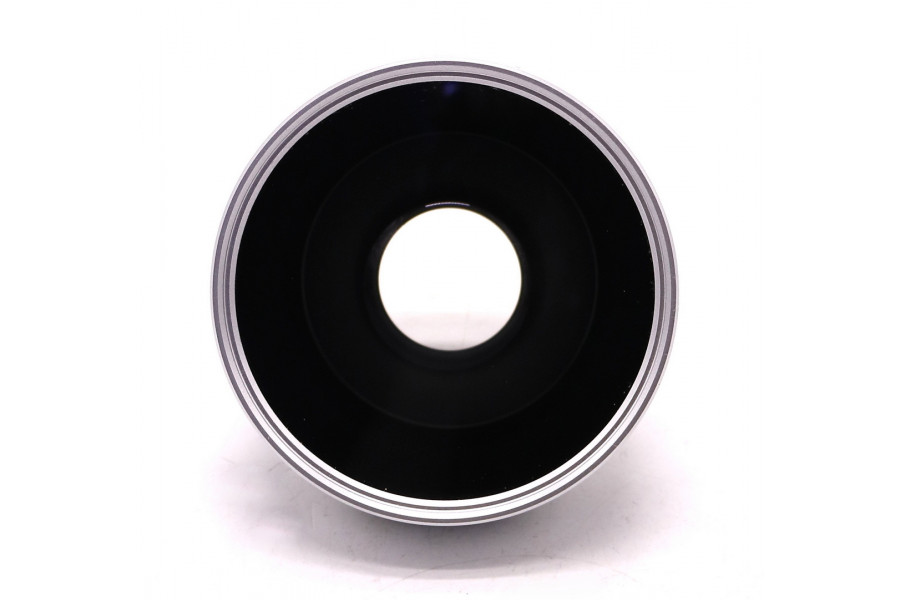 Телеконвертер широкоугольный Sony VCL-HA07A