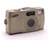 Фотоаппарат плёночный аналоговый Samsung Fino 60S