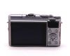 Беззеркальный фотоаппарат Fujifilm X-A5 kit