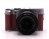 Беззеркальный фотоаппарат Fujifilm X-A5 kit