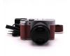 Беззеркальный фотоаппарат Fujifilm X-A5 kit
