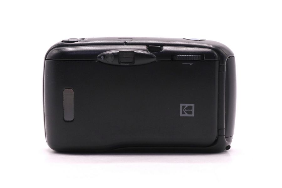 Плёночная фотокамера Kodak Cameo Focus Free