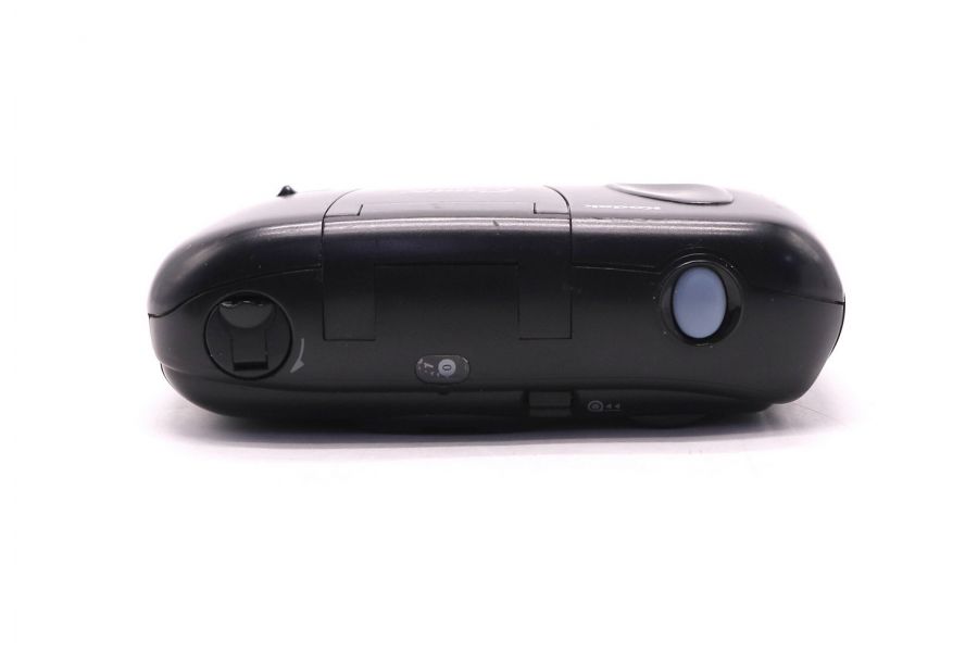 Плёночная фотокамера Kodak Cameo Focus Free