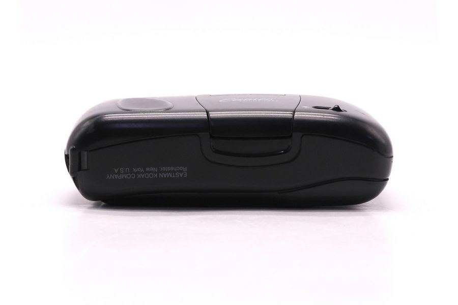 Плёночная фотокамера Kodak Cameo Focus Free