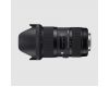Объектив Sigma AF 18-35mm f/1.8 DC HSM Art Canon EF-S