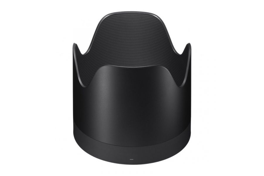 Объектив Sigma 50-100mm f/1.8 DC HSM Art Canon EF