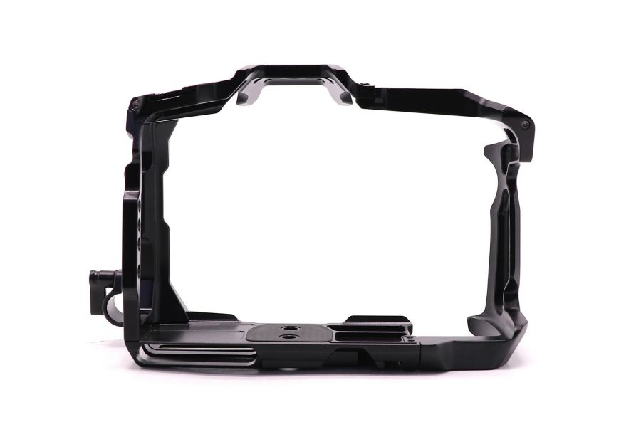 Клетка SmallRig для BMPCC 6K PRO, 6K G2 3270 в упаковке