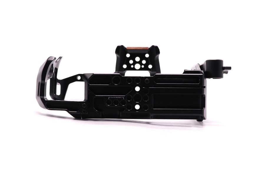 Клетка SmallRig для BMPCC 6K PRO, 6K G2 3270 в упаковке