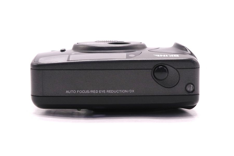 Компактный фотоаппарат Skina AF88D в упаковке