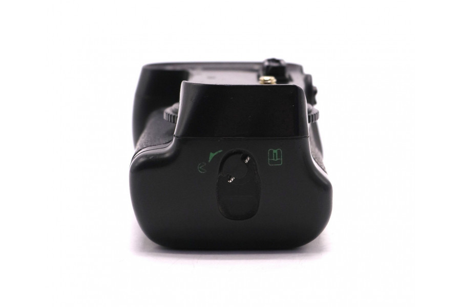 Батарейная ручка Phottix BG-D800 для Nikon D800