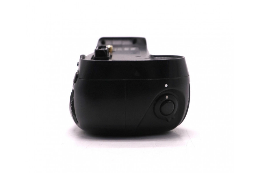 Батарейная ручка Phottix BG-D800 для Nikon D800