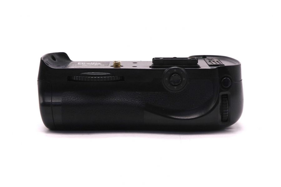 Батарейная ручка Phottix BG-D800 для Nikon D800