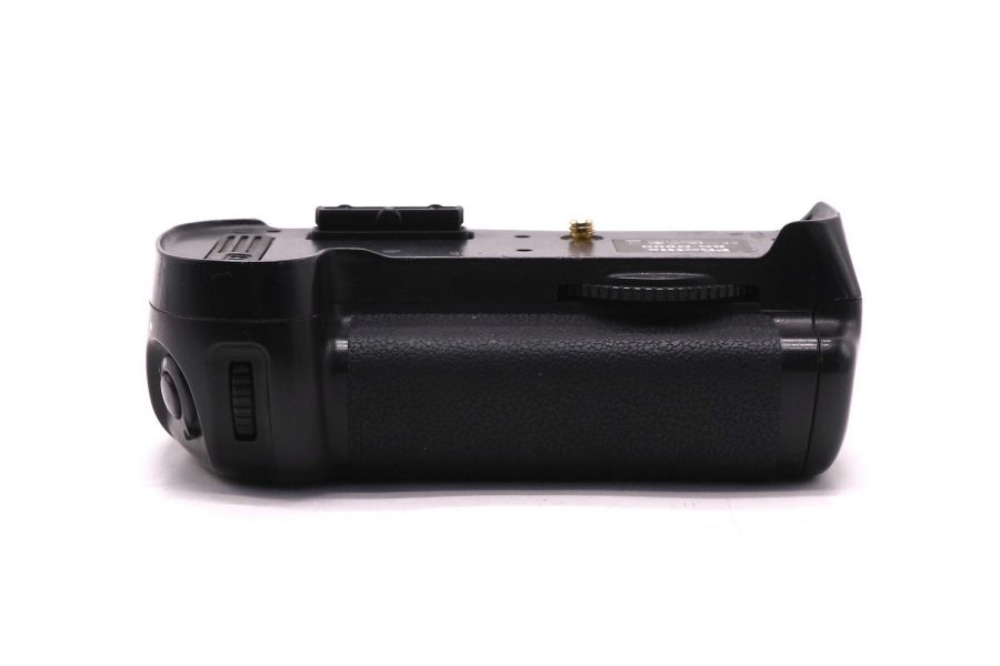 Батарейная ручка Phottix BG-D800 для Nikon D800