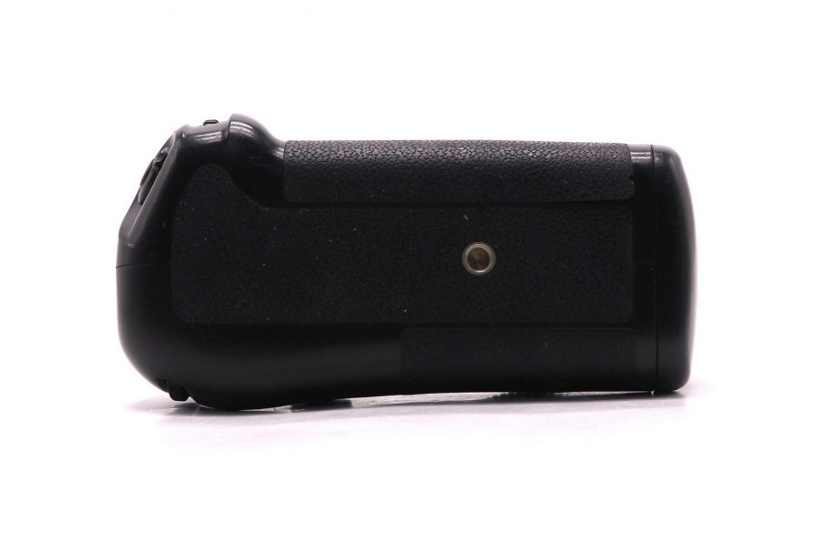 Батарейная ручка Phottix BG-D800 для Nikon D800