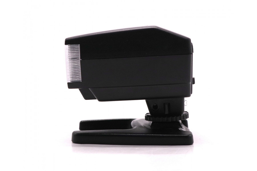 Внешняя фотовспышка Ufo BY-18 в упаковке