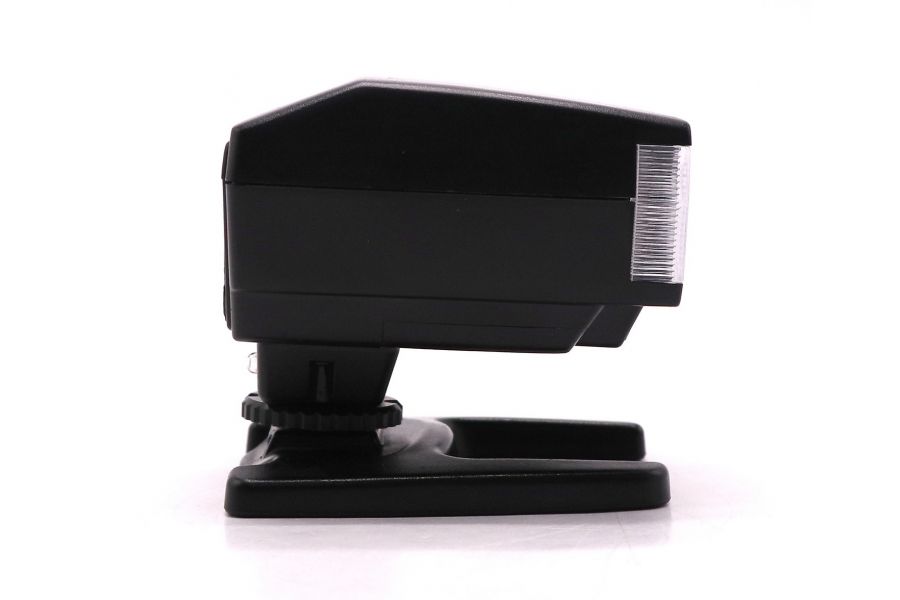 Внешняя фотовспышка Ufo BY-18 в упаковке