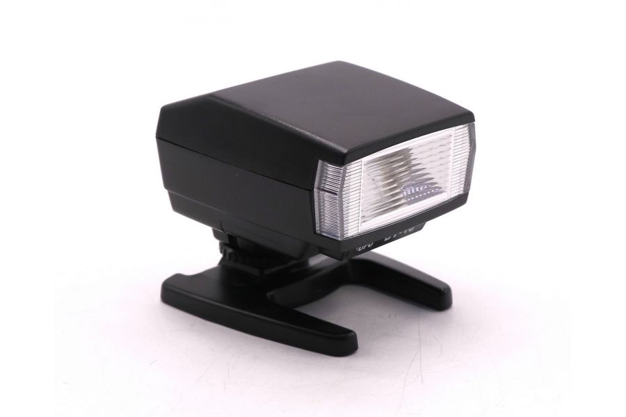 Внешняя фотовспышка Ufo BY-18 в упаковке