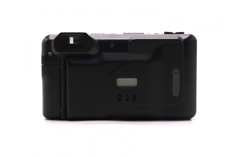 Плёночный фотоаппарат Macromax Goko AZS 700AF