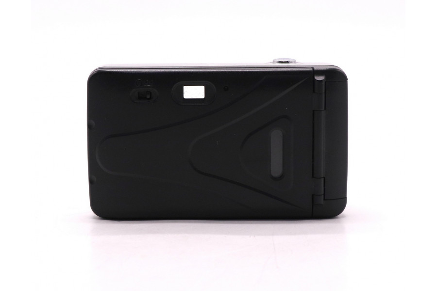 Плёночный автоматический фотоаппарат Rekam Polo