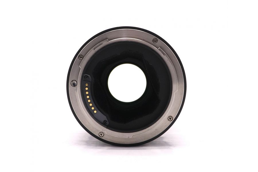 Телеобъектив Mamiya 645 AF 210mm f4 ULD (Japan)