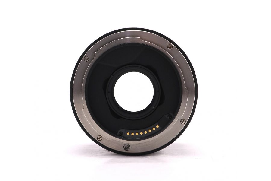 Широкоугольный объектив Mamiya 645 AF 55mm f/2.8