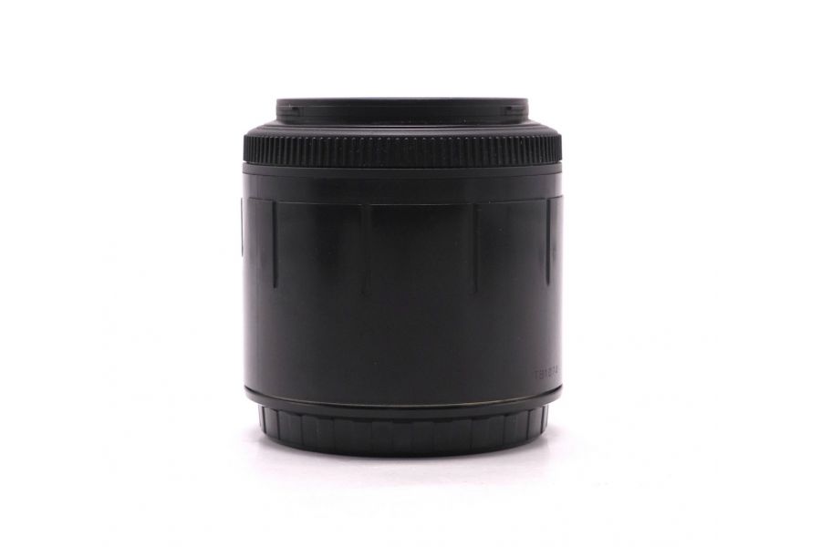 Широкоугольный объектив Mamiya 645 AF 55mm f/2.8