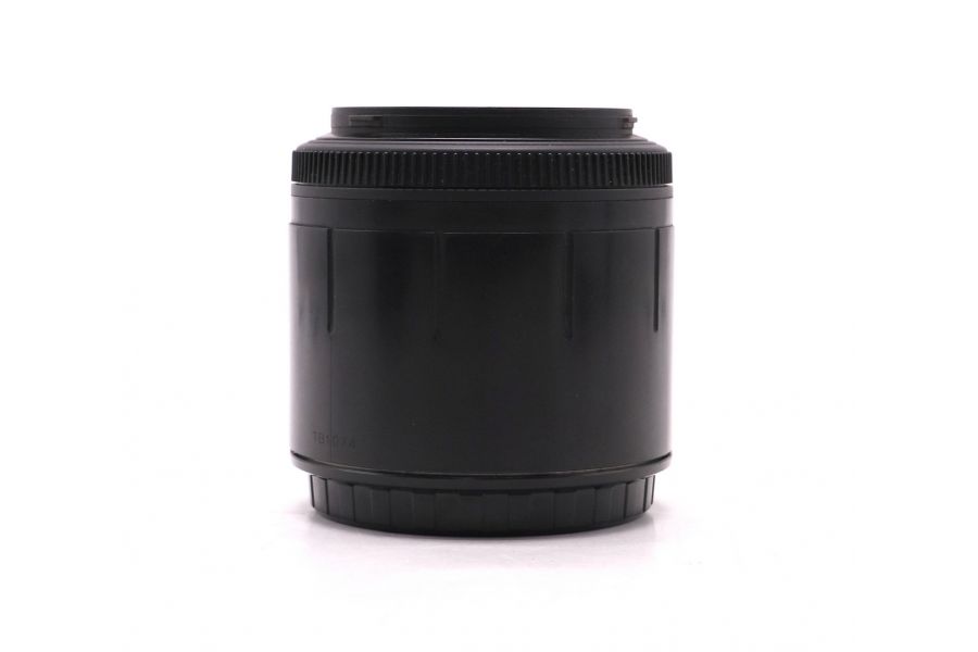 Широкоугольный объектив Mamiya 645 AF 55mm f/2.8