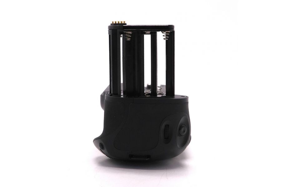 Батарейная ручка Phase One V-Grip Air в упаковке