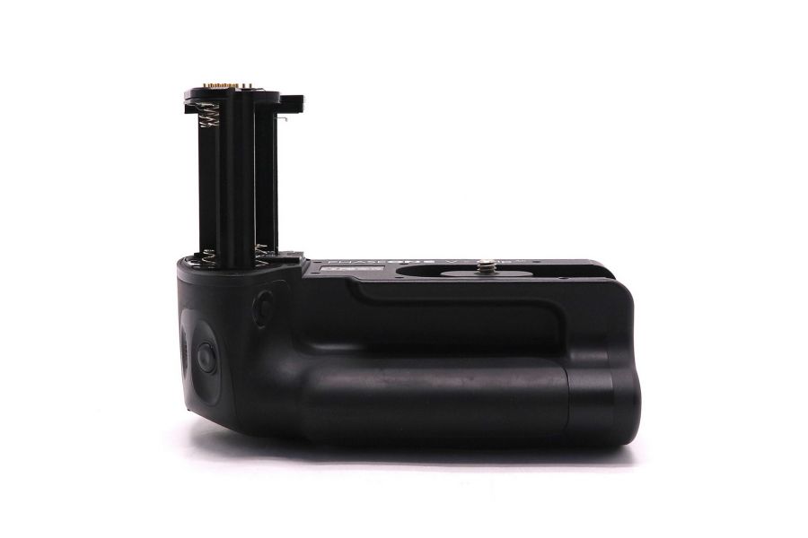 Батарейная ручка Phase One V-Grip Air в упаковке