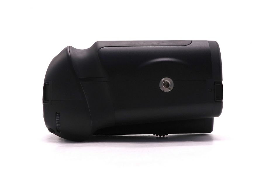 Батарейная ручка Phase One V-Grip Air в упаковке