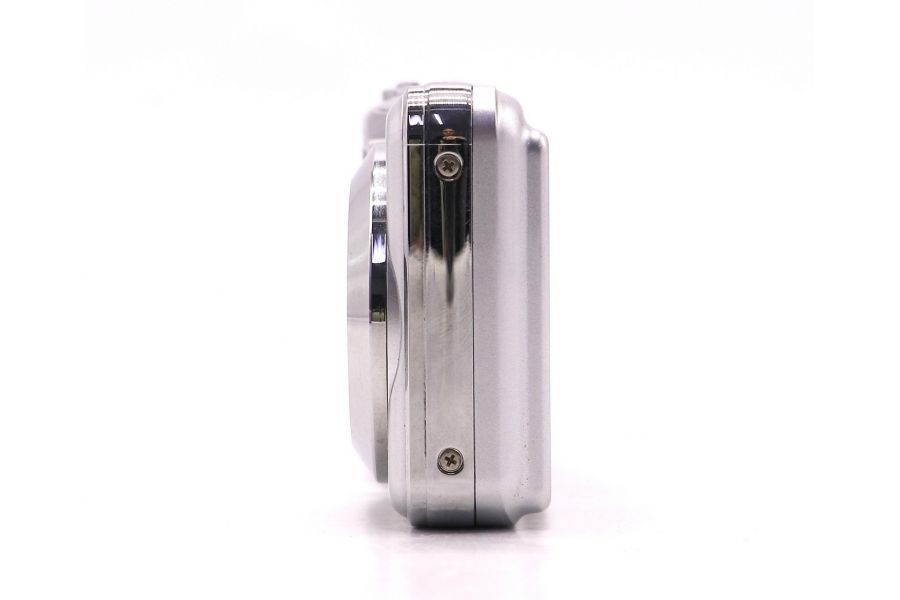 Компактная цифровая камера Fujifilm FinePix AX350