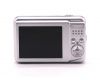 Компактная цифровая камера Fujifilm FinePix AX350