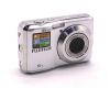 Компактная цифровая камера Fujifilm FinePix AX350