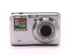 Компактная цифровая камера Fujifilm FinePix AX350