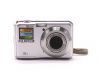 Компактная цифровая камера Fujifilm FinePix AX350