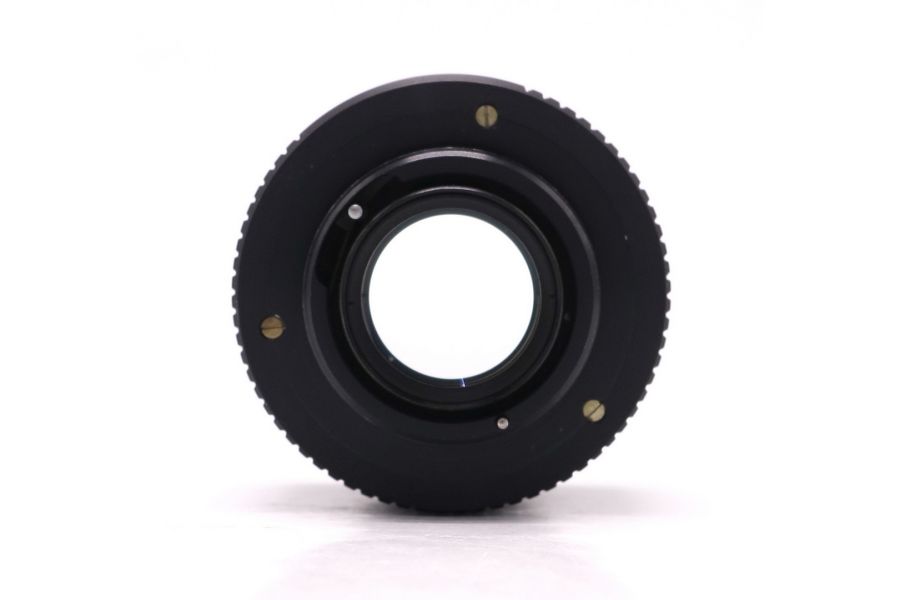 Объектив мануальный Юпитер-Super-М1 МС 2/50мм