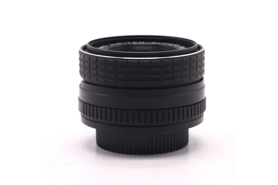 Объектив мануальный Юпитер-Super-М1 МС 2/50мм