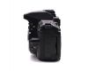 Nikon D5300 body в упаковке (пробег 10500 кадров)