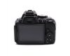 Nikon D5300 body в упаковке (пробег 10500 кадров)