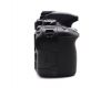 Nikon D5300 body в упаковке (пробег 10500 кадров)