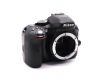Nikon D5300 body в упаковке (пробег 10500 кадров)
