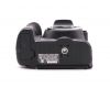Nikon D5300 body в упаковке (пробег 8000 кадров)