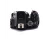 Nikon D5300 body в упаковке (пробег 10500 кадров)
