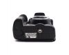 Nikon D5300 body в упаковке (пробег 10500 кадров)