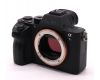 Sony A7S ILCE-7SM2 body в упаковке (пробег 9060 кадров)