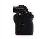 Sony A7S ILCE-7SM2 body в упаковке (пробег 9060 кадров)
