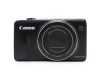 Компактная камера Canon PowerShot SX600 HS