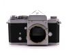 Зеркальный пленочный Nikon F body (Japan)