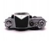 Зеркальный пленочный Nikon F body (Japan)