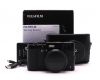 Фоокамера компактная Fujifilm X100T в упаковке